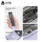 Energibastono SP010-C