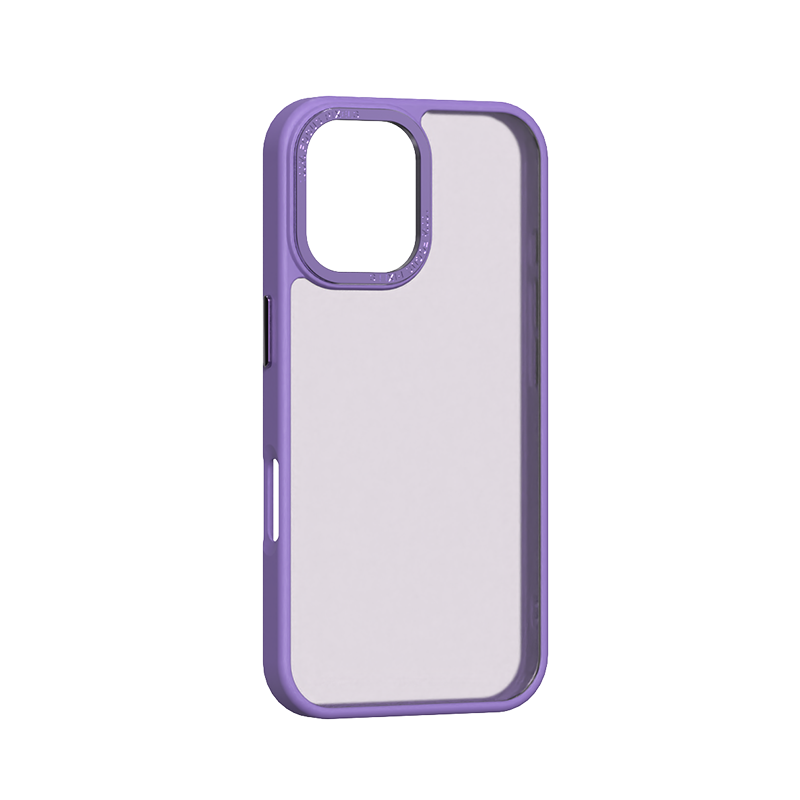 ATB Titan Series Ardon Skin Case