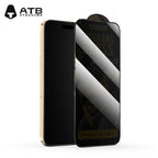 Atouchbo Pogranda Dezajno Facile Alglua HD-Hardita Vitra Filmo por IPhone 15 15pro 15plus 15ultra