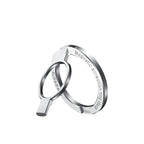 ATB magneta ringa faldostando