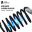 Weilai EVE Intelligent magnetic braided data cable