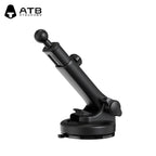 ATB-HD-009-X6-015-Telefonotenilo