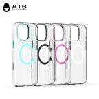 ATB Titana Serio Fameca Magneta Telefonujeto