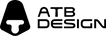 ATB DESIGN - 主页