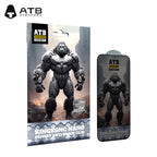 ATB King Kong Armor nano HD 30° Privatecfilmo