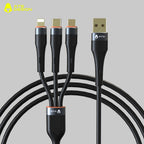 ATB-DC-ALMC-004-120-XK-Datumkablo