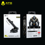 ATB-HD-009-X6-015-Telefonotenilo