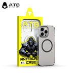 ATB Titana Serio Fameca Magneta Telefonujeto