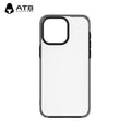 ATB Titan Series Armor Ice Crystal Case