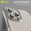 ATB Zeus Series Ultra-thin TPU case (Pocket version)