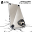 ATB Zeus Series High permeability T-shaped airbag housing