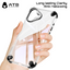 ATB Zeus Series High permeability T-shaped airbag housing