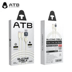 ATB-DC-ACCL-005-120-SK-Datkablo