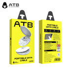 ATB-MPDC-001-011