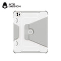 ATB Titan Series Cloak and Shield Tablet Case