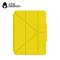 ATB Titan Series Y-fold colorful buckle model