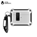 ATB Titan Series Mechanical Anti-Drop Headphone Cover