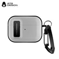 ATB Titan Series T-Style Drop-proof Headphone Case