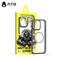 ATB Titan Series Elegant magnetic case