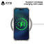 ATB Zeus Series 1.5 Generation Armor Case