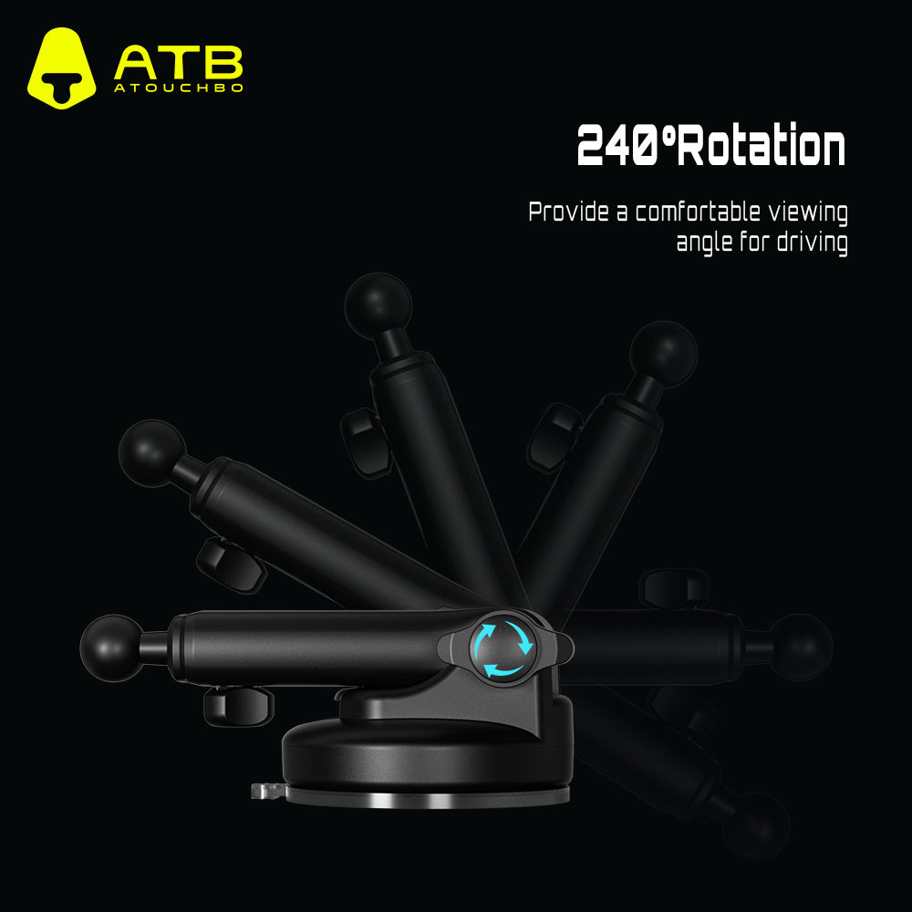 ATB-HD-009-X6-015-Phone holder