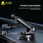 ATB-HD-009-X6-015-Telefonotenilo