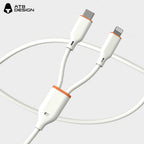 ATB-DC-ACCL-005-120-SK-Datkablo