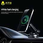 ATB-HD-009-X6-015-Telefonotenilo