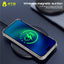 ATB Zeus Series TPU Insert Card Case (Pocket version)