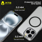 ATB Titana Serio Fameca Magneta Telefonujeto