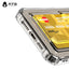 ATB Zeus Series TPU Insert Card Case (Pocket version)