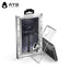 ATB Zeus Series Armor Inner Airbag Drop Case (1.5)