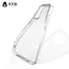 ATB Zeus Series Ultra-thin TPU case (Pocket version)