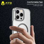 ATB Titana Serio Fameca Magneta Telefonujeto