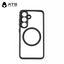 ATB Zeus Series Taylon magnetic case