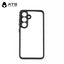 ATB Zeus Series Taylon transparent case