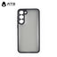 ATB Zeus Series Taylon frosted case