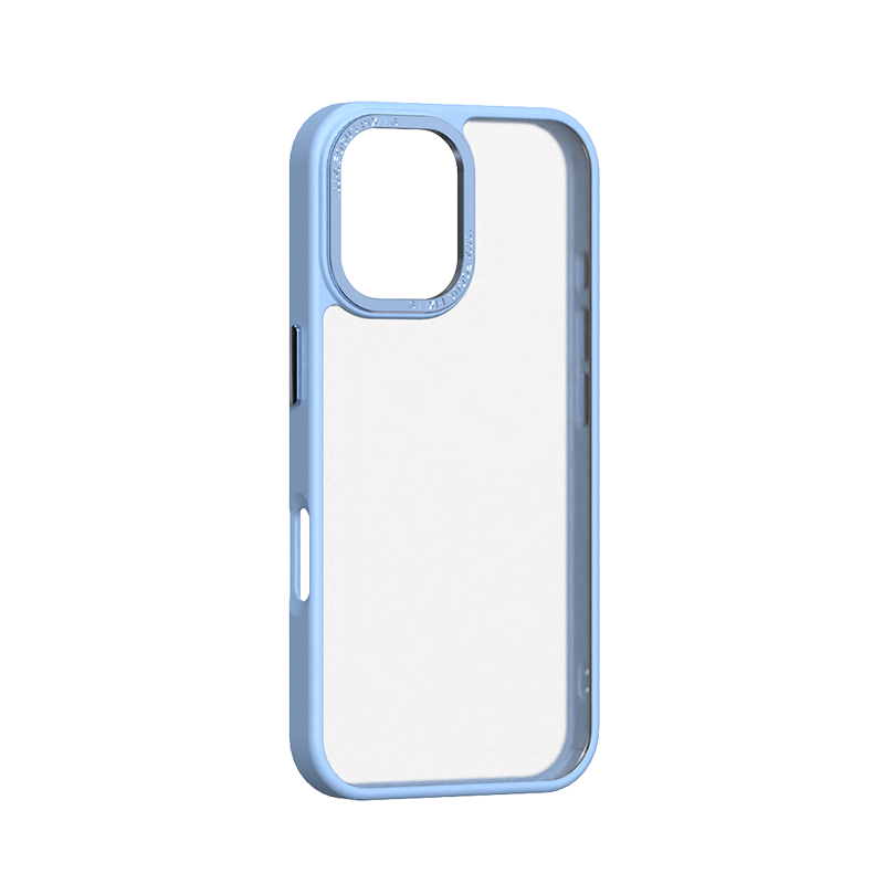 ATB Titan Series Ardon Skin Case