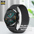 ATB 42MM 44MM 45MM Akvorezista Smartura Rimeno Komforta Ura Bando por Apple iWatch SE/ Ultra/ 8